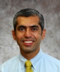 Image For Dr. Naseer A Humayun MD