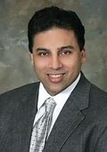 Image For Dr. Nasser A Chaudhry MD