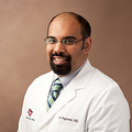 Image For Dr. Neil  Agrawal MD
