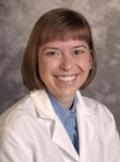 Image For Dr Nichole Collum MD