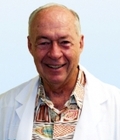 Image For Dr. Norman F Fee MD