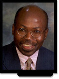 Image For Dr. Oluade A Ajayi MD, MBBS, BS