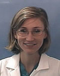 Image For Dr Patricia Bannon MD