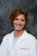 Image For Dr. Patricia A Llewellyn MD