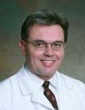Image For Dr. Patrick J Gainey MD