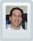 Image For Dr. Paul A Horenstein MD