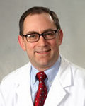 Image For Dr. Paul N Kaufman MD