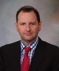 Image For Dr. Peter A Brady MD, MBBS