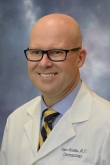 Image For Dr. Peter  Accetta MD