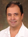 Image For Dr Peter Carrillo MD