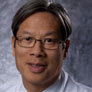Image For Dr. Peter P Lai MD, PHD