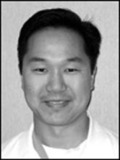 Image For Dr. Phillip Y Chung MD