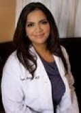 Image For Dr. Pooja  MD MD