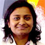 Image For Dr. Radhika G Reddy MD, MBBS, BS