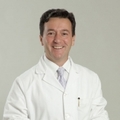 Image For Dr. Rafael A Martinez MD