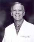 Image For Dr. Raymond A Bedgood MD