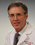 Image For Dr. Raymond W Lesser MD