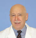 Image For Dr. Robert H Cassell MD, PHD