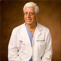 Image For Dr. Robert E Lynch MD