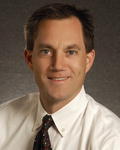 Image For Dr. Robert M Jotte MD, PHD