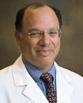 Image For Dr. Robert M Rifkin MD, FACP
