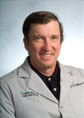 Image For Dr. Robert D Mcmillan MD