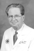 Image For Dr. Robert S Meigs MD