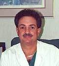 Image For Dr. Robert A Rombola MD