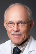 Image For Dr. Robert S Foote MD
