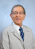 Image For Dr. Robert W Boxer MD