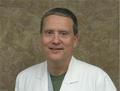 Image For Dr. Rocky M Morgan MD