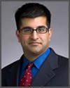 Image For Dr. Rohit  Mehta MD