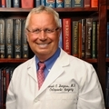 Image For Dr. Ronald C Burgess MD