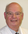 Image For Dr. Ronald K Irvin MD, FAAP