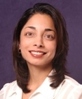 Image For Dr. Roopal A Patel MD