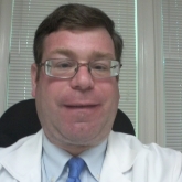 Image For Dr. Russell I Abrams MD