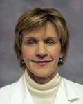 Image For Dr. Ruth W Orth MD