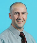 Image For Dr. Ryan L Cooley MD