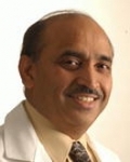 Image For Dr. Sastry S Panchagnula MD