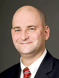 Image For Dr. Seth L Newman MD, FACS