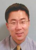 Image For Dr. Shaun  Cho MD