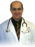Image For Dr Slava Fuzayloff MD, DO