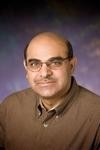 Image For Dr. Sohail A Chaudhry MD