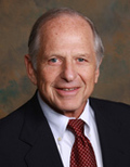 Image For Dr. Stanley  Liebowitz MD