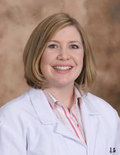 Image For Dr Stephanie Christie MD