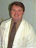 Image For Dr. Stephen T Briscoe MD