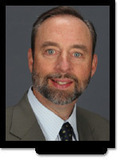 Image For Dr. Steven W Rice MD, FACS