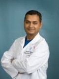 Image For Dr. Subodhsingh R Chauhan MD