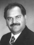 Image For Dr. Sudeep  Mohan MD