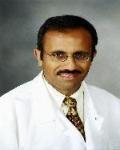 Image For Dr. Sunil K Nihalani MD, MBBS, BS